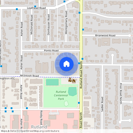 120 McIntosh Road, Kelowna, BC