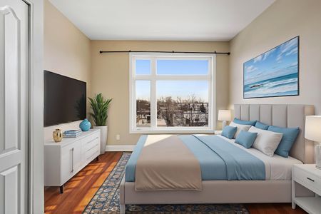 For Lease - 290 cambridge Street, West Centre Town, Ontario - Photo 5