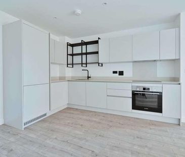 Eight Gardens, Watford, WD24 - Photo 4