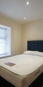 Apartment 2, 239 Caernarfon Road - Photo 3