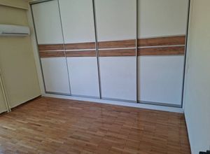 Διαμέρισμα για ενοικίαση - Πάτρα - Photo 2
