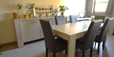 Appartement te huur in Sint-Niklaas voor € 850 met 2 slaapkamers - Photo 3
