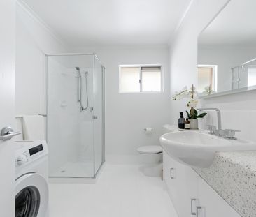 4/15 Onslow Street, Ascot QLD 4007 - Apartment For Rent | Domain - Photo 4