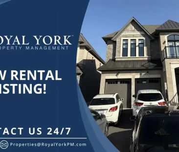 2-523 Kleinburg Summit Way, Vaughan, Ontario L4H 3N5 | 523 Kleinbur... - Photo 1