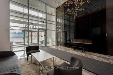 For Lease - 4800 Highway 7 Road Unit# 507, Vaughan, Ontario - Photo 3