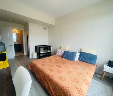 For Lease - 2550 Castlegate Crossing Drive Unit# 216, Pickering, On... - Photo 2