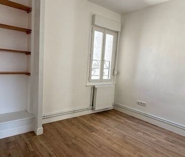 Appartement 3 pièces 60m2 REIMS 810 euros - Photo 1