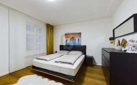 Wohnung in Au SG - Foto 3