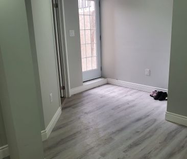 For Lease - 40 Brower Court Unit# BSMT, Brampton, Ontario - Photo 3