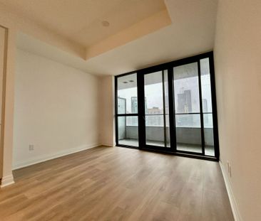 For Lease - 4015 The Exchange Street Unit# 2407, Mississauga, Ontario - Photo 6