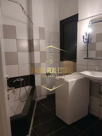 Διαμέρισμα για ενοικίαση Άγιος Ελευθέριος - Προμπονά - Ριζούπολη - Φωτογραφία 5