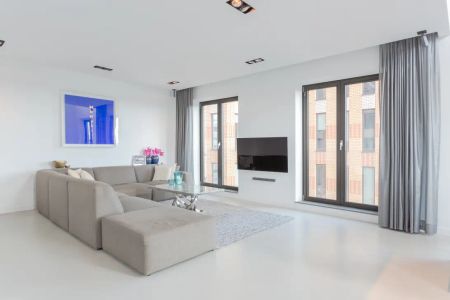 Gustav Mahlerplein 249 - Photo 5