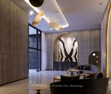 For Lease - 1435 Celebration Drive Unit# 203, Pickering, Ontario - Photo 1