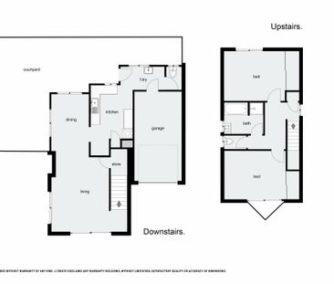 GREAT UNIT IN A GREAT LOCATION !!!! - Photo 6