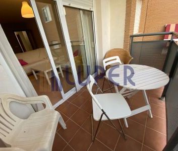 Flat - San Vicente del Raspeig (Centro) - Photo 6
