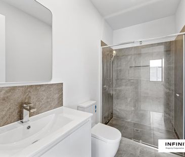 18 Mirimbah Walk, Wollert, Vic 3750 - Photo 3