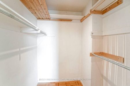 For Lease - 44 Longbourne Drive Unit# 802, Toronto, Ontario - Photo 4