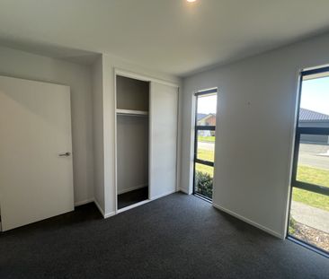 8 Kens Lane, Lincoln - Photo 2