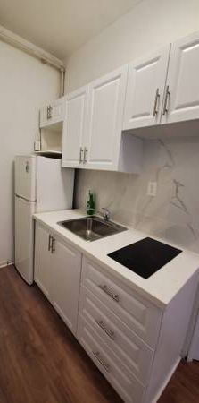 Toronto Bachelor Apt Available Utility Inclusive - Photo 1