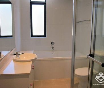 2 Bedroom Resort Style Living Apartment in Waitara - Photo 5