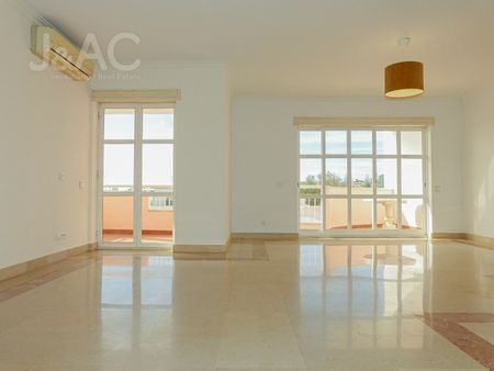 Apartamento T3 em Lisboa - Photo 2