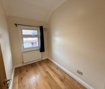 3 bedroom house to rent - Photo 4