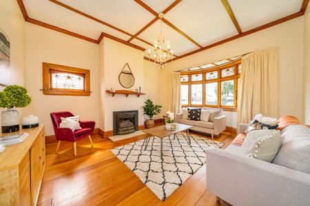 43 Cuba Street, Petone - Photo 3