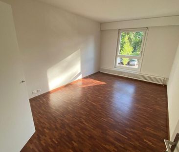 Appartement de 5 pièces au 1er étage localiser à Chêne-Bougeries 1224 - Photo 5