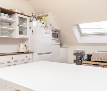Appartement te huur in Mechelen voor € 1.150 met 3 slaapkamers - Foto 2