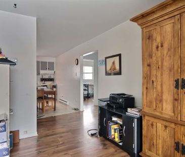 6 · 2e étage - Photo 2