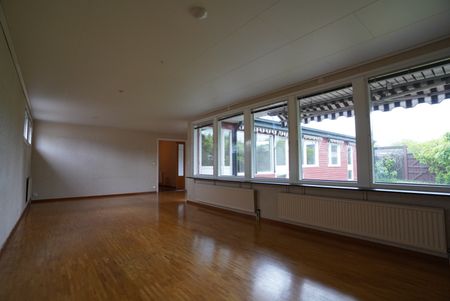 Härbregatan, Västerås - Photo 4