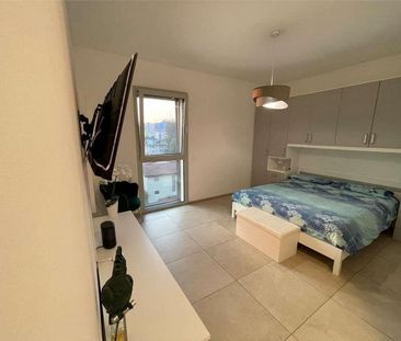 Two and a half-room apartment in Vacallo - Photo 6