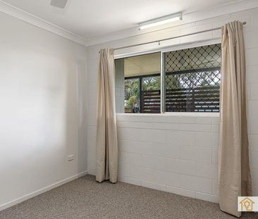 Perfect Blend Of Comfort & Practicality! - Photo 5