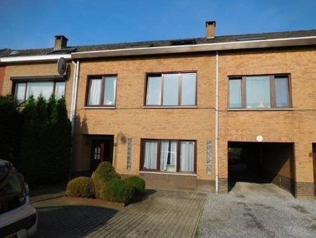 Te huur: Appartement Bosscherweg in Maastricht - Foto 3