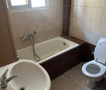 Διαμέρισμα για ενοικίαση Αστικός Συνοικισμός - Περικλέους - Κυψέλη ... - Φωτογραφία 6