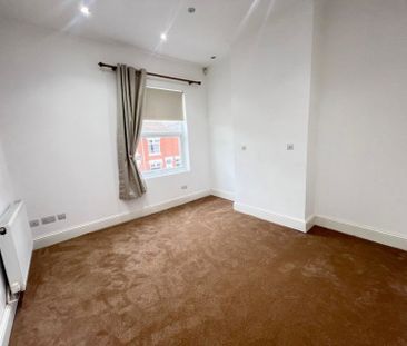 Westwood Road, Coventry - - Photo 3