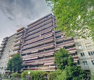 4.5-room apartment - Foto 2