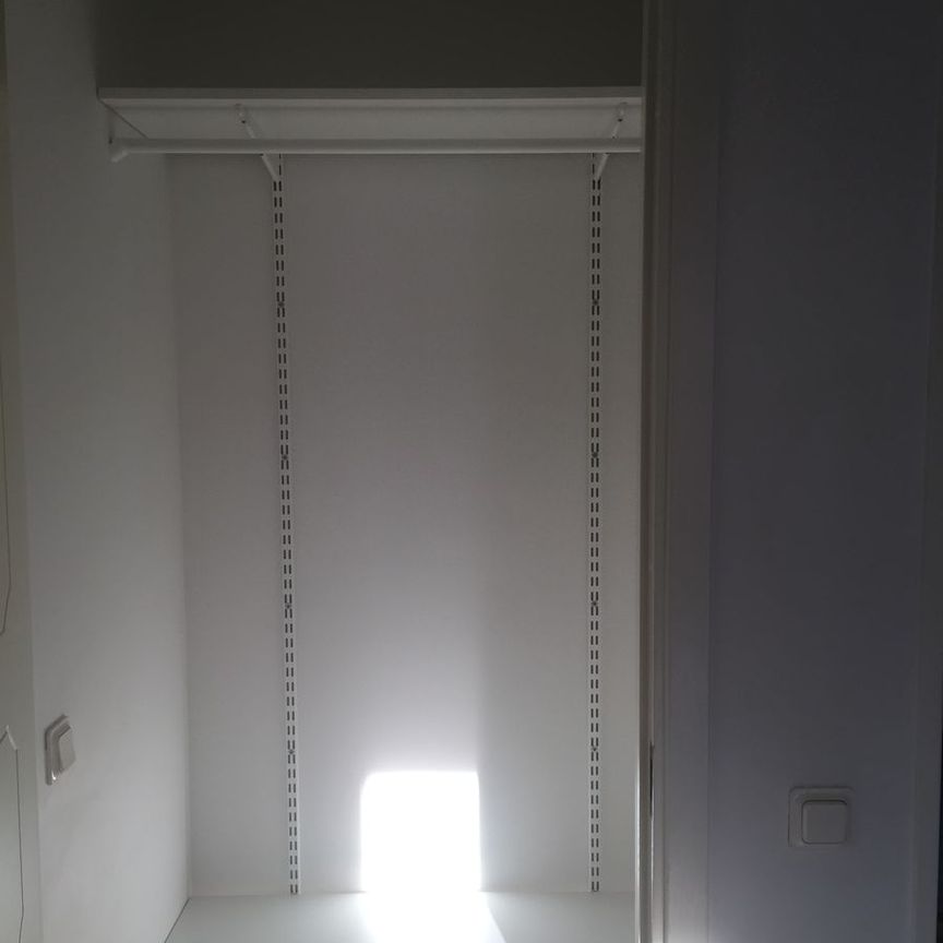 Brogatan, Sala - Photo 1