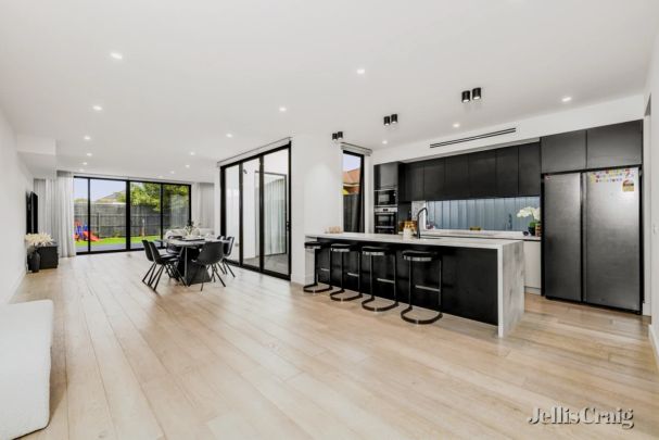 4 Bed, 3 Bath - Photo 1