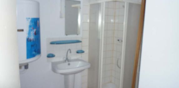 Location Appartement 1 pièce 23m² - Photo 2