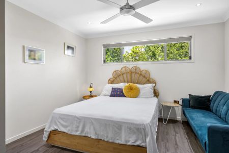 Contemporary Living in the Heart of Morningside - Photo 2