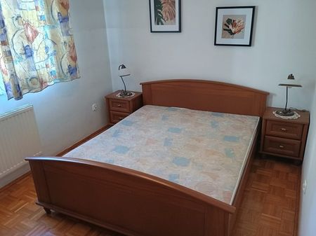 Toruń Chełmińskie Przedmieście, ul. Janiny Hurynowicz - Photo 4