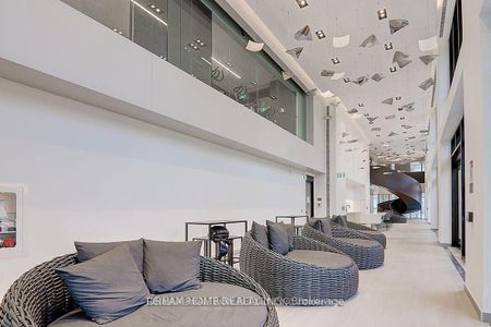For Lease - 1 Yorkville Avenue Unit# 3003, Toronto, Ontario - Photo 4