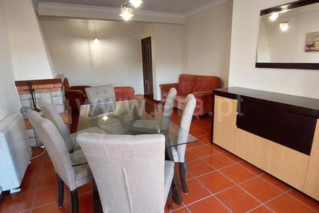 Apartamento T2 - Photo 2