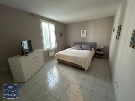 Maison à louer 4 pièces 81.1m² - Photo 4