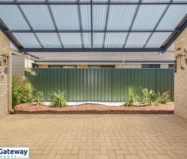 79 Beenyup Road, ATWELL WA 6164 - Photo 4