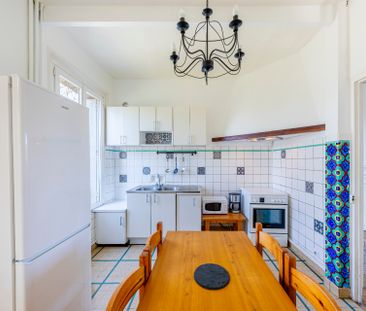 Maison individuelle - Photo 2