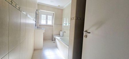 Alvalade, Lisbon - Photo 4