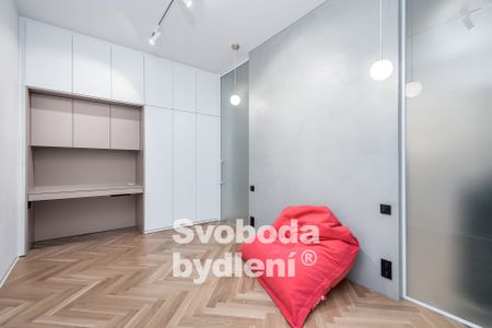 Pronájem bytu 2+kk 52 m² - Photo 5