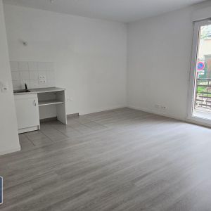Location Appartement 2 pièces 47m² VILLIERS SUR MARNE 94350 - Photo 3